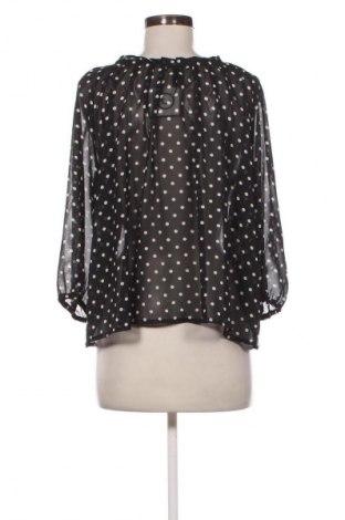 Bluză de femei H&M, Mărime L, Culoare Multicolor, Preț 27,99 Lei