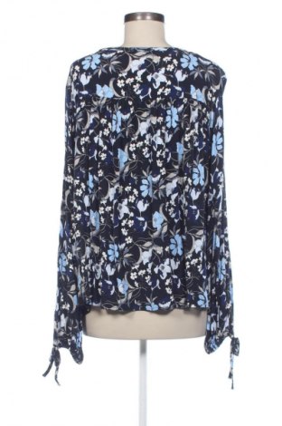 Damen Shirt H&M, Größe L, Farbe Mehrfarbig, Preis € 9,55