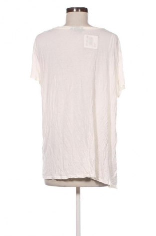 Damen Shirt H&M, Größe XL, Farbe Weiß, Preis 13,99 €