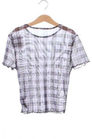 Dámská halenka H&M, Velikost XS, Barva Vícebarevné, Cena  242,00 Kč