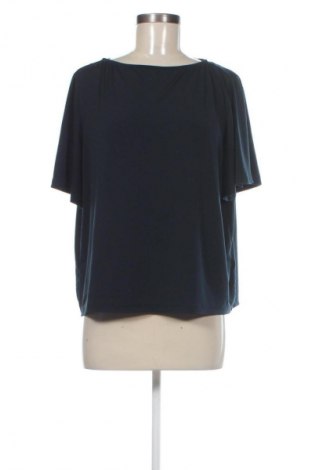 Bluzka damska H&M, Rozmiar L, Kolor Niebieski, Cena 62,99 zł