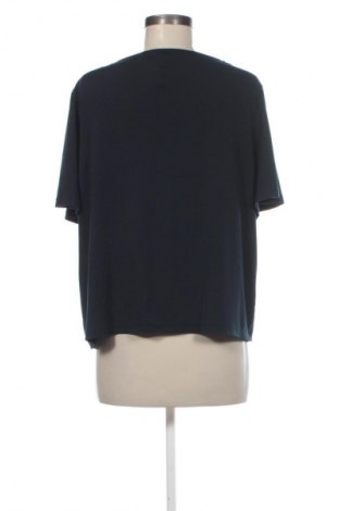 Bluzka damska H&M, Rozmiar L, Kolor Niebieski, Cena 62,99 zł