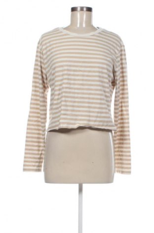 Női blúz H&M, Méret XL, Szín Sokszínű, Ár 5 199 Ft