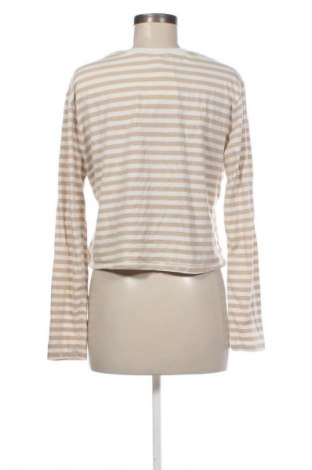 Női blúz H&M, Méret XL, Szín Sokszínű, Ár 5 199 Ft