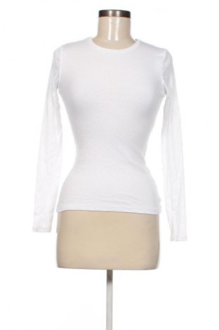 Dámská halenka H&M, Velikost S, Barva Bílá, Cena  309,00 Kč