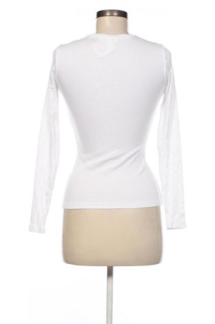 Dámská halenka H&M, Velikost S, Barva Bílá, Cena  309,00 Kč