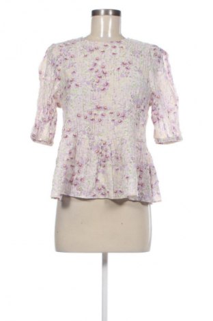 Női blúz H&M, Méret M, Szín Sokszínű, Ár 5 199 Ft