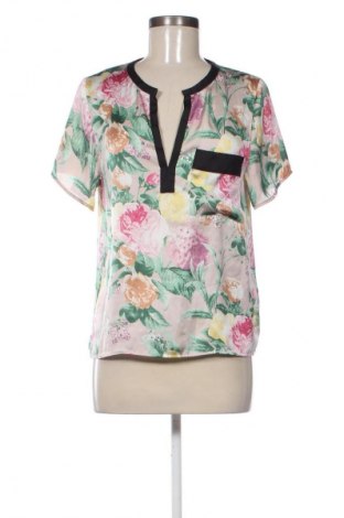 Damen Shirt H&M, Größe S, Farbe Mehrfarbig, Preis 9,64 €