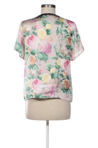Damen Shirt H&M, Größe S, Farbe Mehrfarbig, Preis 9,64 €