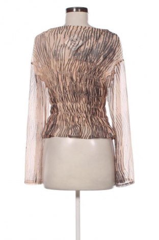 Bluză de femei H&M, Mărime S, Culoare Multicolor, Preț 61,99 Lei
