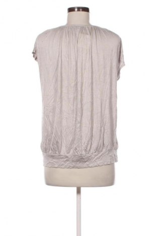 Damen Shirt H&M, Größe L, Farbe Ecru, Preis € 13,99