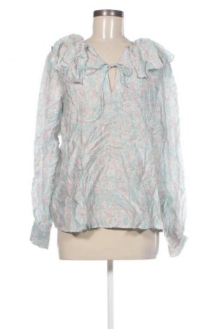 Damen Shirt H&M, Größe M, Farbe Mehrfarbig, Preis € 5,99