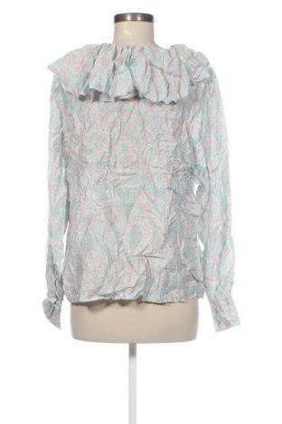 Damen Shirt H&M, Größe M, Farbe Mehrfarbig, Preis € 5,99