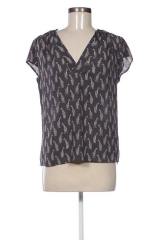 Dámska blúza H&M, Veľkosť S, Farba Viacfarebná, Cena  9,96 €