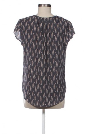 Dámska blúza H&M, Veľkosť S, Farba Viacfarebná, Cena  9,96 €