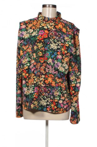 Női blúz H&M, Méret L, Szín Sokszínű, Ár 5 199 Ft