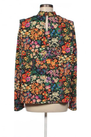 Női blúz H&M, Méret L, Szín Sokszínű, Ár 5 199 Ft