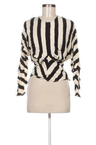 Bluzka damska H&M, Rozmiar S, Kolor Kolorowy, Cena 101,99 zł