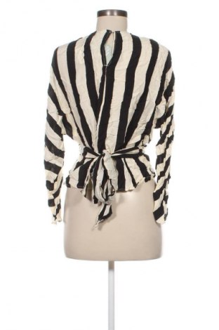 Bluzka damska H&M, Rozmiar S, Kolor Kolorowy, Cena 101,99 zł