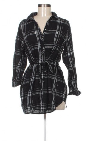 Dámska blúza H&M, Veľkosť M, Farba Viacfarebná, Cena  4,95 €