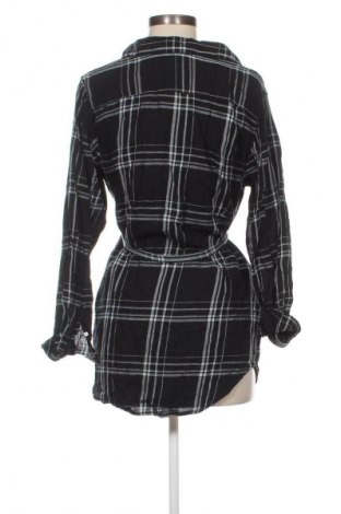 Dámska blúza H&M, Veľkosť M, Farba Viacfarebná, Cena  4,95 €