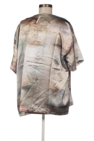 Bluzka damska H&M, Rozmiar XL, Kolor Kolorowy, Cena 62,99 zł