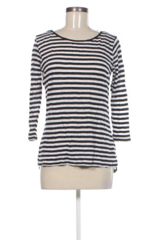 Γυναικεία μπλούζα H&M, Μέγεθος M, Χρώμα Πολύχρωμο, Τιμή 12,99 €