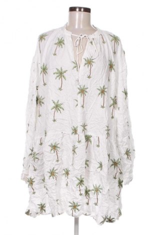Női blúz H&M, Méret XL, Szín Sokszínű, Ár 5 199 Ft