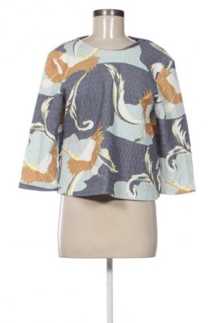 Női blúz H&M, Méret M, Szín Sokszínű, Ár 4 016 Ft
