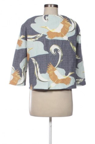 Női blúz H&M, Méret M, Szín Sokszínű, Ár 4 016 Ft