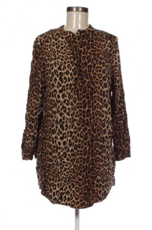 Dámska blúza H&M, Veľkosť M, Farba Viacfarebná, Cena  11,95 €