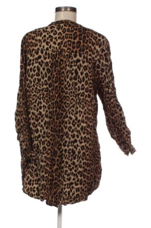 Dámska blúza H&M, Veľkosť M, Farba Viacfarebná, Cena  11,95 €