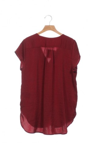 Γυναικεία μπλούζα H&M, Μέγεθος XS, Χρώμα Καφέ, Τιμή 10,03 €