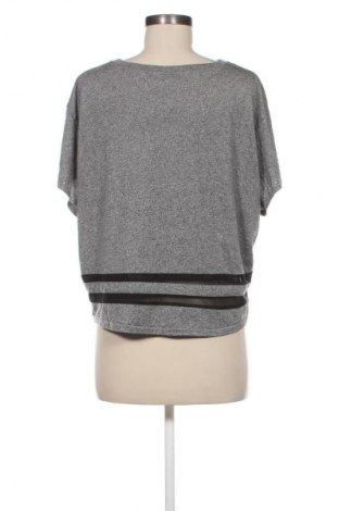 Bluză de femei H&M, Mărime L, Culoare Multicolor, Preț 61,99 Lei