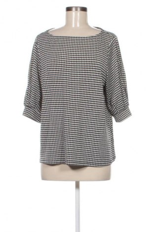 Γυναικεία μπλούζα H&M, Μέγεθος L, Χρώμα Πολύχρωμο, Τιμή 12,99 €