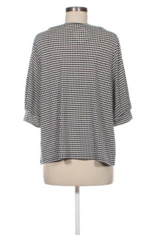 Γυναικεία μπλούζα H&M, Μέγεθος L, Χρώμα Πολύχρωμο, Τιμή 12,99 €