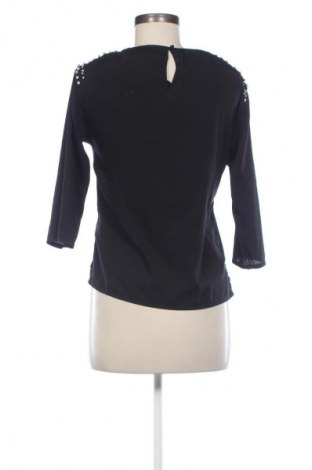 Bluză de femei H&M, Mărime S, Culoare Negru, Preț 48,00 Lei