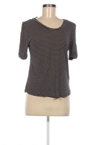 Női blúz H&M, Méret M, Szín Sokszínű, Ár 5 199 Ft