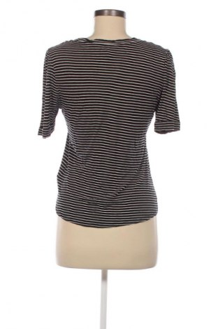 Női blúz H&M, Méret M, Szín Sokszínű, Ár 5 199 Ft