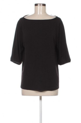 Női blúz H&M, Méret L, Szín Fekete, Ár 5 199 Ft