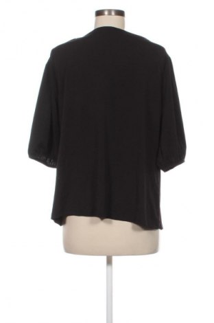 Női blúz H&M, Méret L, Szín Fekete, Ár 5 199 Ft