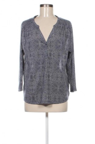 Damen Shirt H&M, Größe L, Farbe Mehrfarbig, Preis € 13,99