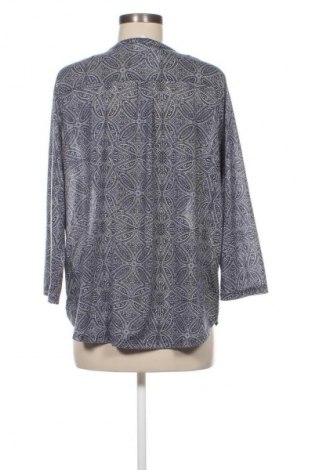 Damen Shirt H&M, Größe L, Farbe Mehrfarbig, Preis € 13,99