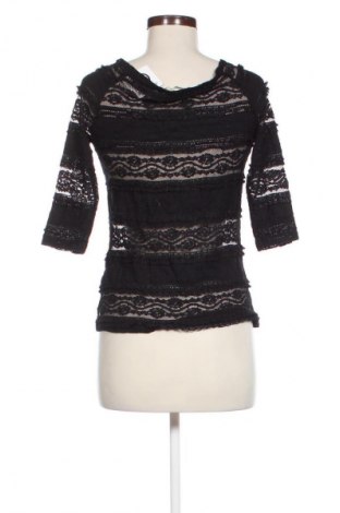 Női blúz H&M, Méret L, Szín Fekete, Ár 2 359 Ft
