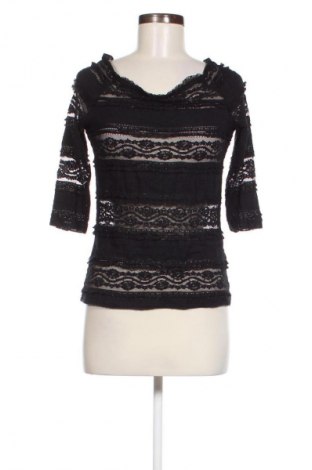 Női blúz H&M, Méret L, Szín Fekete, Ár 2 359 Ft