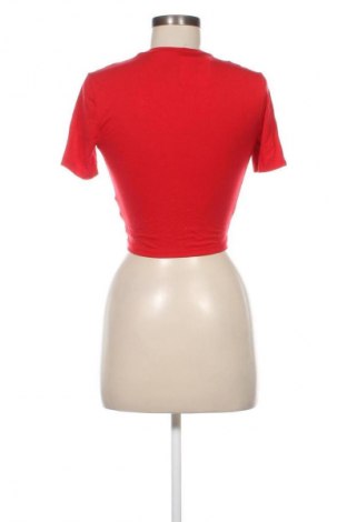 Női blúz H&M, Méret S, Szín Piros, Ár 5 199 Ft