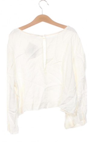 Damen Shirt H&M, Größe XS, Farbe Weiß, Preis € 13,99