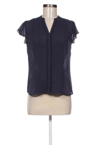 Női blúz H&M, Méret M, Szín Kék, Ár 2 117 Ft