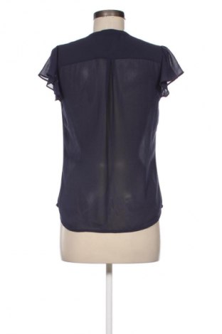 Női blúz H&M, Méret M, Szín Kék, Ár 2 117 Ft