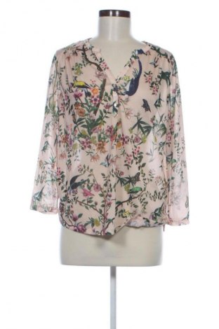 Női blúz H&M, Méret M, Szín Sokszínű, Ár 7 641 Ft